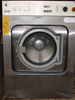 Commercial Washing Machine Miele WS 5100