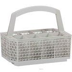 Crockery  Basket Original  Miele 6024710