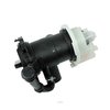 Drain Pump Siemens Bosch 00145212