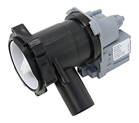 Bosch 00145787 Drain Pump 