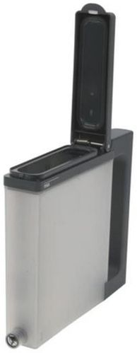 Wassertank Original Bosch 00791032