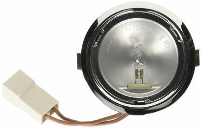 Halogen Lamp Original Whirlpool 481913448538